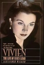 Vivian Leigh 1
