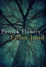 Patrick Flanery 2