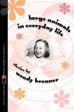 Wendy Brenner 1
