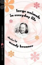 Wendy Brenner 1