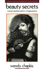 Wendy R Williams 1