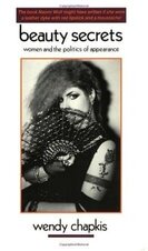 Wendy R Williams 1