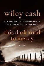Wiley Cash 1