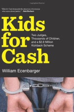 William Ecenbarger 1
