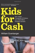 William Ecenbarger 1