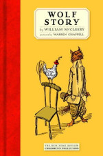 William McCleery 1