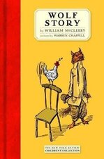 William McCleery 1