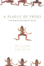 William Souder 1