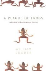 William Souder 1