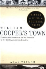 William Vance 1