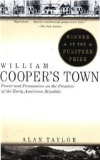 William Vance 1