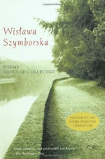 Wislawa Szymborska 1