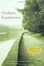 Wislawa Szymborska 1