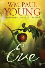Wm Paul Young 1