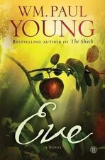 Wm Paul Young 1