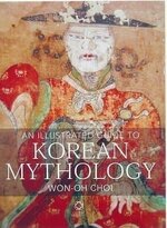 Won-Oh Choi 1