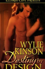 Wylie Kinson 3
