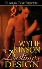 Wylie Kinson 3