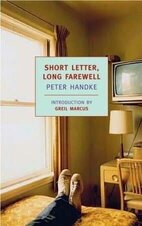 Peter Handke 2