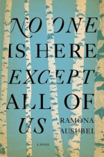 Ramona Ausubel 2