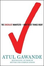 Atul Gawande 3