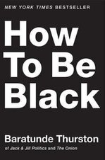 Baratunde Thurston 1