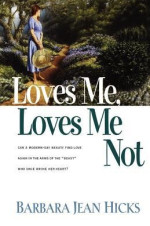 Barbara Jean Hicks 1