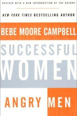 Bebe Moore Campbell 1