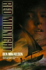 Ben Mikaelsen 2