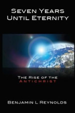 Benjamin L Reynolds 1