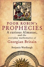 Benjamin Wardhaugh 1