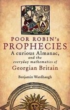 Benjamin Wardhaugh 1