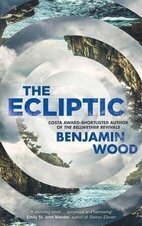 Benjamin Wood 1