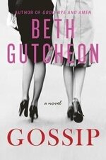 Beth Gutcheon 3