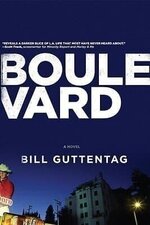 Bill Guttentag 1
