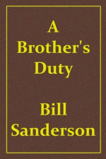 Bill Sanderson 1