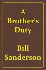 Bill Sanderson 1