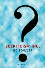Bo Fowler 1