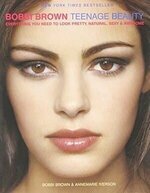 Bobbi Brown 1