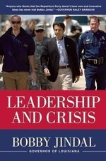 Bobby Jindal 1