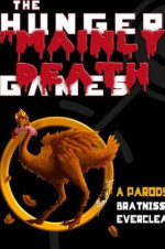 Bratniss Everclean 1