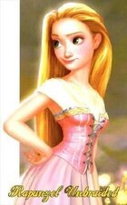 Bree Younger 2