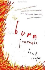 Brent Runyon 1