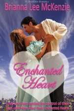 Brianna Lee McKenzie 2