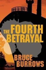Bruce Burrows 1