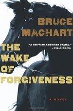 Bruce Machart 2