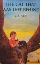 C S Adler 1
