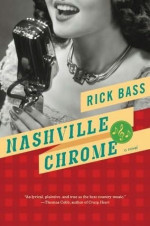Rick Bass 2