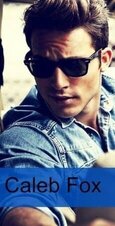 Caleb Fox 2