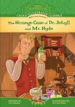Calico Illustrated Classics 9